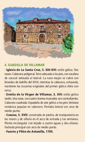 Guadilla de Villamar