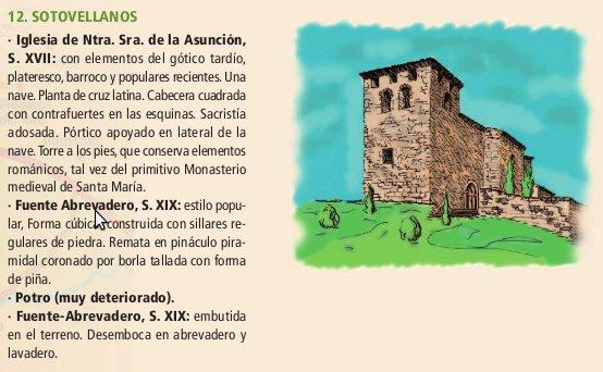 Sotovellanos