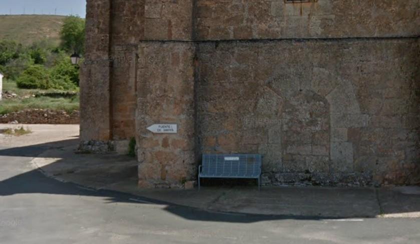 Fotografía de la galería de imágenes con id: 1076