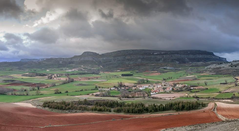 Fotografía de la galería de imágenes con id: 1139